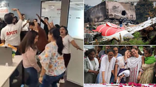 PM Narendra Modi: ఈ సారి ఐదు దేశాల పర్యటనకు ప్రధాని మోదీ.. పూర్తి వివరాలు ఇవే!