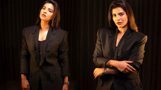 Actress Poorna: పూర్ణ ఇంట్లో బక్రీద్ వేడుకలు.. కుమారుడిని చూశారా? అప్పుడే ఎంత పెద్దయ్యాడో? ఫొటోస్ వైరల్