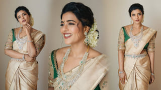 Genlia D Souza: అమ్మ బాబోయ్.. ఏం అందం గురూ.. 37 ఏళ్ల వయసులోనూ తరగని సోయగం.. జెనీలియా సీక్రెట్ ఇదేనట..