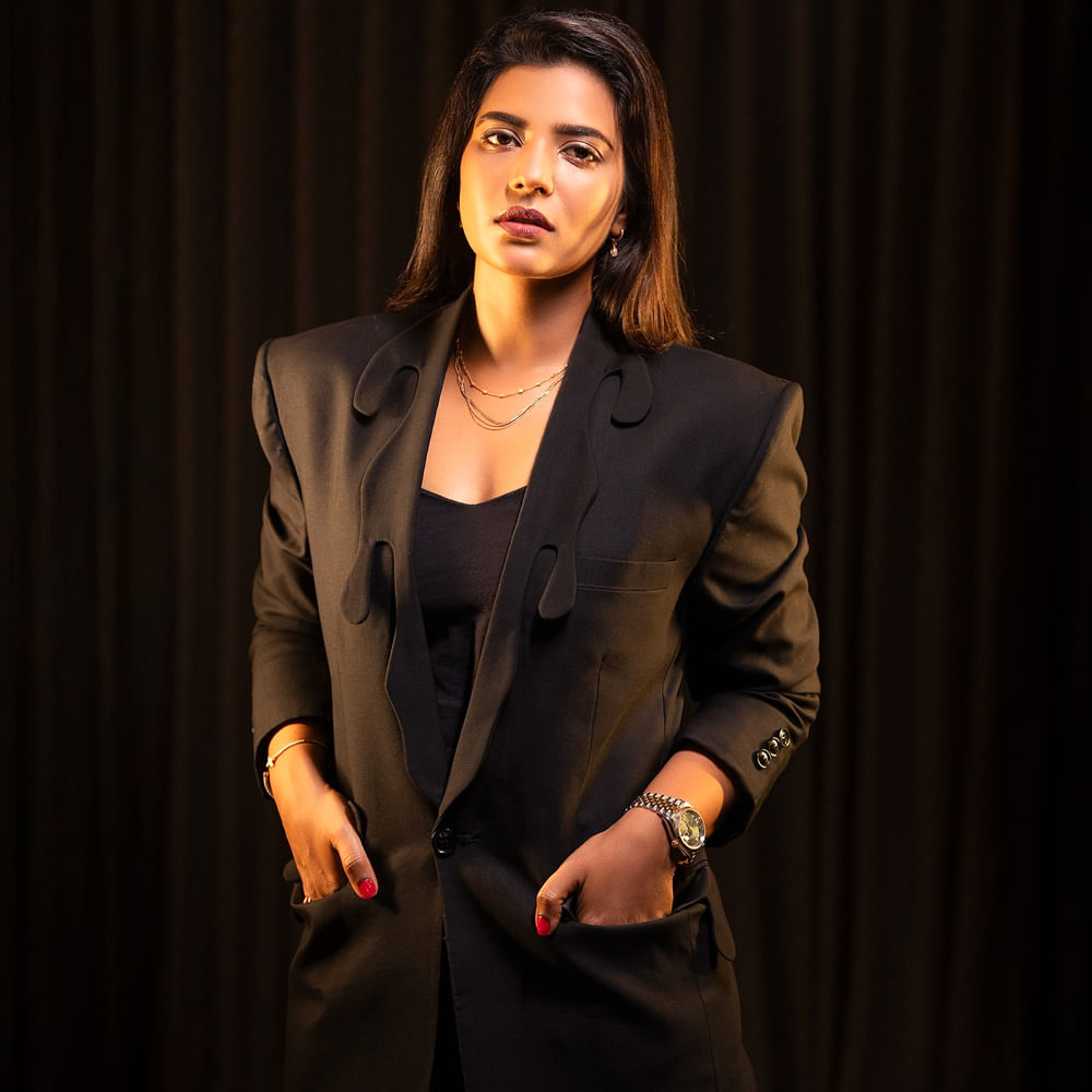 Aishwarya Rajesh.1