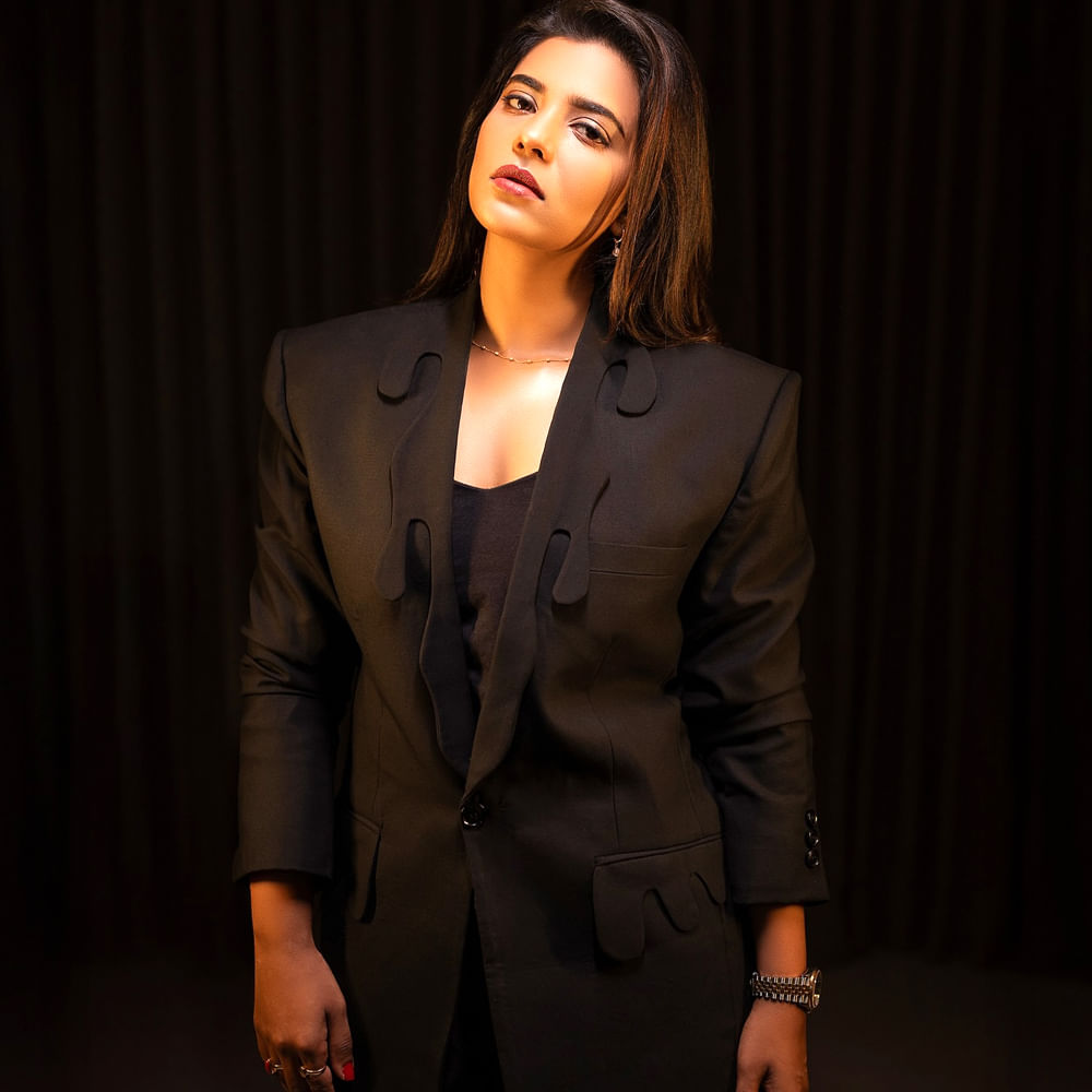 Aishwarya Rajesh5