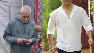 Tollywood: తెలుగులో తోపు హీరోయిన్.. సినిమాలు మానేసి ఇప్పుడు సాఫ్ట్‏వేర్ జాబ్ చేస్తోన్న బ్యూటీ.. ఇప్పుడేలా ఉంటే..