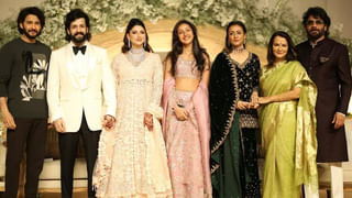 నేను చేసిన ఎదవపనికి ఎన్టీఆర్ బోరున ఏడ్చేశాడు.. నన్ను తరిమి తమిరి కొట్టారు.. మనోజ్ కామెంట్స్