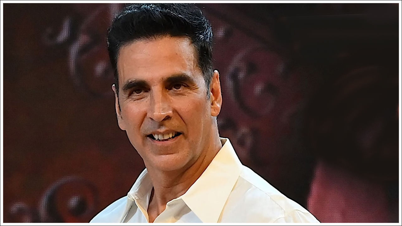 Akshay Kumar: అక్షయ్ కుమార్ తాగే వాటర్ ఏంటో తెలుసా? అందుకే 57 ఏళ్లలో కూడా ఫిట్గా.. ఆశ్చర్యపరిచే సిక్రెట్!