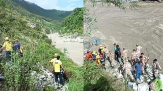 ఇంకా ఎంతమంది ఉన్నార్రా..? మరో పాక్‌ ఏజెంట్‌ అరెస్ట్‌! బెట్టింగ్‌ గేమ్స్‌ కోసం దేశ భద్రత తాకట్టు..