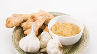 Health Tips: పడుకునే ముందు ఈ 6 ఆహారాలకు దూరంగా ఉండండి.. లేకుంటే రాత్రంతా జగరణ చేయాల్సిందే!