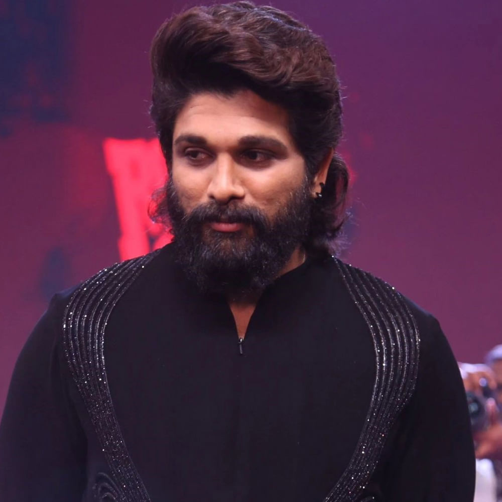 Allu Arjun (2)