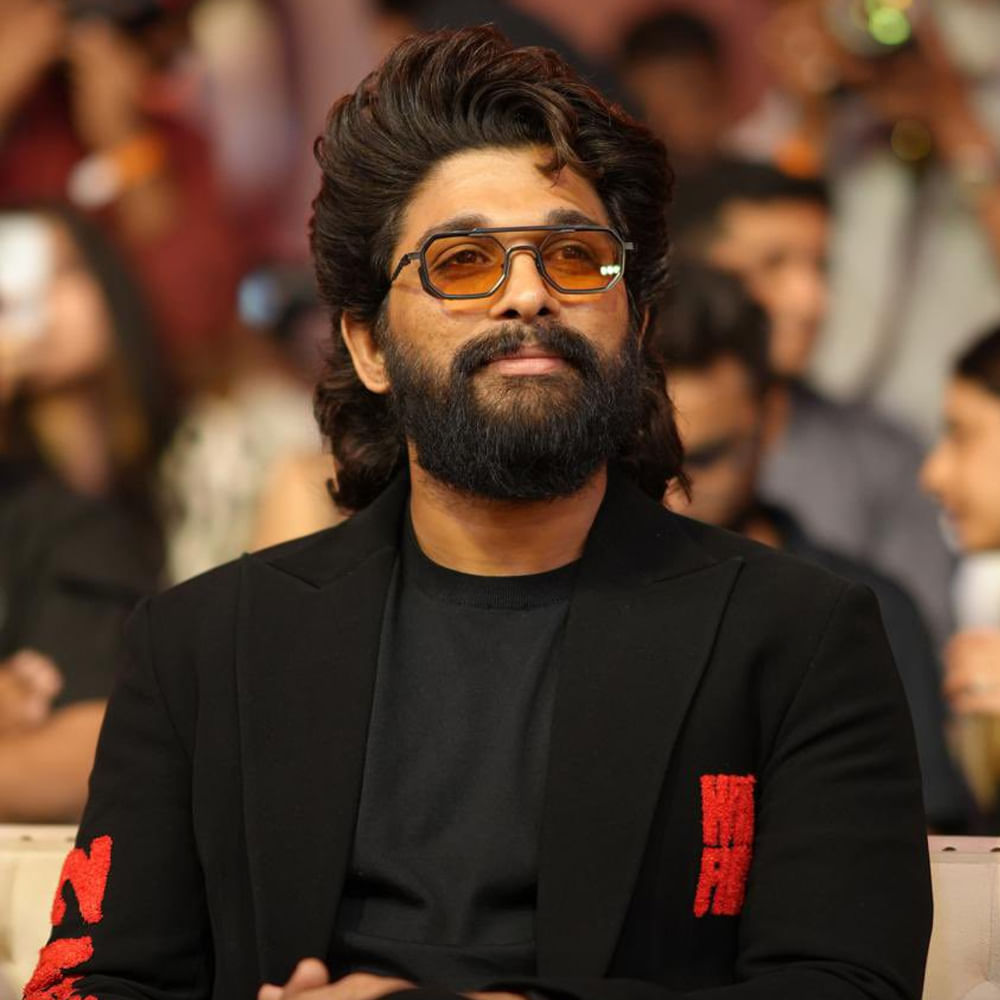 Allu Arjun (6)