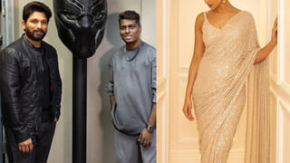 Akhil Akkineni : అఖిల్ అక్కినేని, జైనాబ్ రవ్జీ ఏం చదువుకున్నారో తెలుసా.. ? ఇద్దరి విద్యార్హతలు ఇవే..