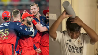 Siddu Jonnalagadda: గొప్ప మనసు చాటుకున్న సిద్దు జొన్నలగడ్డ.. అందరూ హీరోలు ఇలా చేస్తే ఎంత బాగుండు!