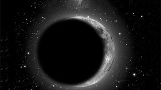 Navagraha Shanti: జాతకంలో నవ గ్రహాలను బలోపేతం చేయడానికి ఈ సామాజిక పనులు చేసి చూడండి..