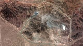 ‘భారత్‌తో మాట్లాడదాం, POK, ఉగ్రవాదం సమస్యలను పరిష్కరిస్తాం’.. దెబ్బకు దిగి వస్తున్న షాబాజ్ షరీఫ్!