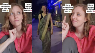 PM Modi: మోదీ సొంత గ్రామంలో అరుదైన నాణేలు లభ్యం.. గ్రీకు చక్రవర్తి కాలం నాటి..