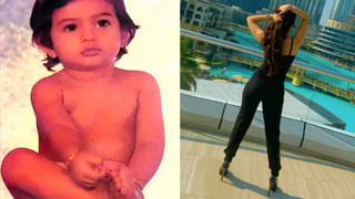 Ananthika Sanilkumar: వామ్మో.. మ్యాడ్ హీరోయిన్‏ టాలెంట్ చూస్తే మతిపోవాల్సిందే.. వీడియోతో మెంటలెక్కించేసింది..