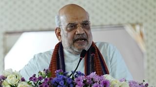 Three Language Policy: మహారాష్ట్ర సర్కార్ సంచలన నిర్ణయం.. త్రిభాష విధానంపై జీఆర్‌ల ఉపసంహరణ!