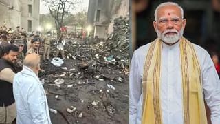 విమాన ప్రమాదంలో స్టార్‌ హీరో బంధువు మృతి! అతనే కో-పైలెట్‌ కూడా..