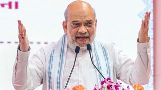 చనిపోయిందనుకొని అంత్యక్రియలు చేశారు.. కట్‌చేస్తే.. నెల రోజుల తర్వాత..