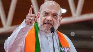 Amit Shah: మావోయిస్టులను అంతం చేయాలా.. వద్దా?.. ఆపరేషన్‌ కగార్‌పై అమిత్‌షా కీలక వ్యాఖ్యలు