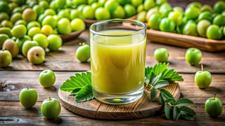 Orange Benefits: 30 రోజులు ఈ కమలా పండు తింటే ఎన్ని లాభాలో తెలుసా ? రెట్టింపు అందం, ఆరోగ్యం..