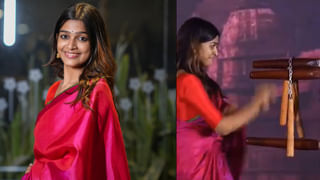 Aarya: హీరో ఆర్య ఇంట్లో ఐటీ సోదాలు.. రెస్టారెంట్ సీజ్..? అసలేం జరిగిందంటే..