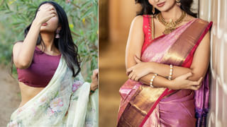 Liver Foods: మీ డైట్‎లో ఈ ఫుడ్స్ చాలు.. మీ కాలేయనికి కొండంత అండ..