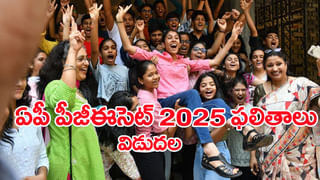 రాజధాని నిర్మాణానికి చేతి గాజులు విరాళంగా ఇచ్చిన మహిళ – అభినందించిన సీఎం చంద్రబాబు!