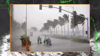 Pawan Kalyan: డబుల్‌ ఇంజిన్‌ సర్కార్‌ అంటే ఏంటో చూపిస్తున్నాం.. డిప్యూటీ సీఎం పవన్ కల్యాణ్ కీలక వ్యాఖ్యలు..