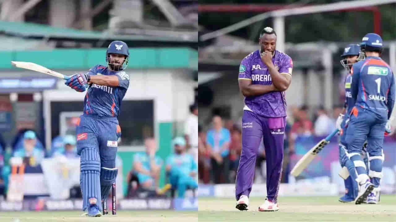 Cricket in danger: IPL ఫ్రాంచైజీ ప్యాకేజ్ మోజుతో.. అంతర్జాతీయ క్రికెట్కు పాతరేస్తున్న 17 ప్లేయర్స్