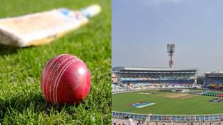 IND vs ENG: భారత్ vs ఇంగ్లాండ్ టెస్ట్ సిరీస్‌లో తోపులు వీళ్లే.. టాప్ 5‌లో ముగ్గురు మనోళ్లే భయ్యో..
