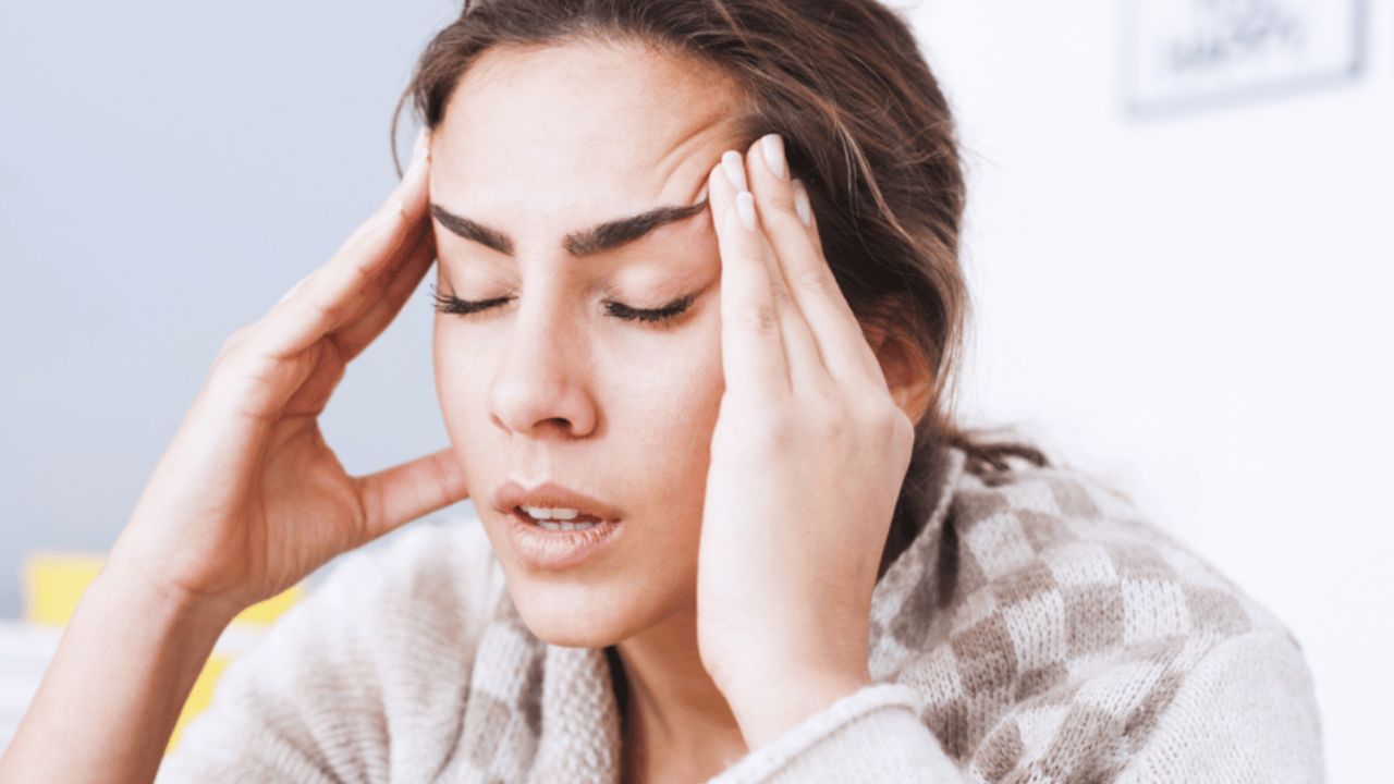 రక్తహీనతకు అసలు కారణాలు ఇవే..! జాగ్రత్త పడలేదో అంతే సంగతి..!