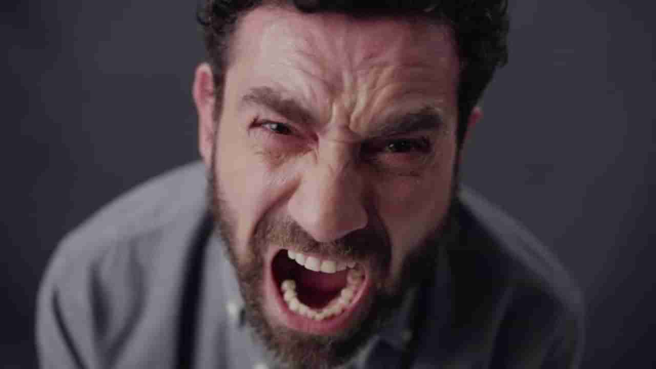 Warning Signs: తరచుగా కోపం వస్తోందా..? అయితే జాగ్రత్త.. మీ ఆరోగ్యానికి ముప్పు పొంచి ఉంది..!