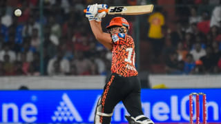 Tharindu Rathnayake: ‘బ్యాటర్ల బలహీనతే నా ఆయుధం.. ఎలా బౌలింగ్ చేయాలో లైవ్‌లో డిసైస్ చేస్తా’