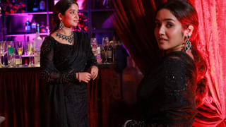 Mamitha Baiju: ముద్దుగుమ్మ మమిత బైజు క్యూట్ ఫొటోస్.. చూస్తే ప్రేమలో పడిపోవాల్సిందే