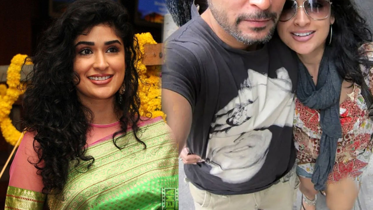 పెళ్ళై 20 ఏళ్లు.. పిల్లలు లేరు.. ఆమె భర్త చెప్పిన కారణం వింటే షాక్ అవ్వాల్సిందే