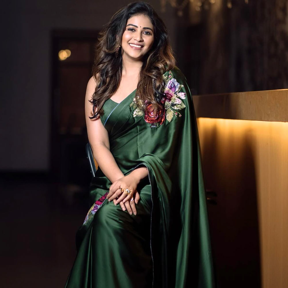 Anjali 1