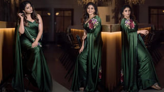 Actress Laya: స్లిమ్ సీక్రెట్ చెప్పేసిన లయ.. 43 ఏళ్ల వయసులో అందం వెనుక రహస్యం ఇదేనట..