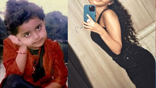 లక్ అంటే ఈ అమ్మడిదే..! 7 ఫ్లాప్స్.. ఒకే ఒక్క హిట్.. అయినా పెద్ద హీరోలు సినిమాల్లో ఛాన్స్‌లు..