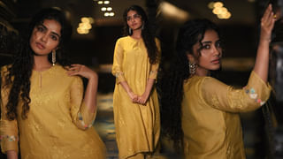 Actress Anjali: అట్టహాసంగా ప్రముఖ నటి సీమంతం.. తరలివచ్చిన తారాలోకం.. ఫొటోలు చూశారా?