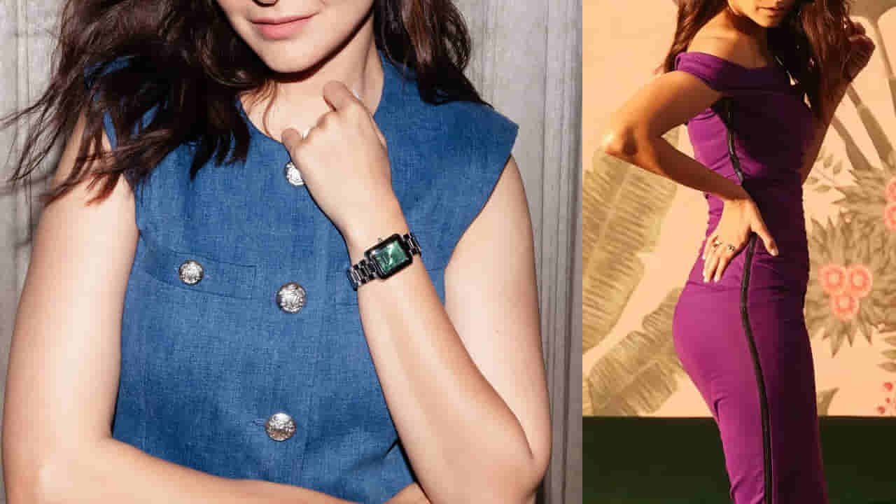 Tollywood: ఇండస్ట్రీని శాసించిన ఆర్మీ ఆఫీసర్ కూతురు.. స్టార్ క్రికెటర్ను ప్రేమించి సినిమాలకు దూరం.. ఇప్పుడేం చేస్తుందంటే..