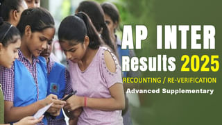 AP – Telangana: అక్కడ అలా – ఇక్కడ ఇలా.. తెలుగు రాష్ట్రాల్లో విచిత్ర వాతావరణ పరిస్థితులు