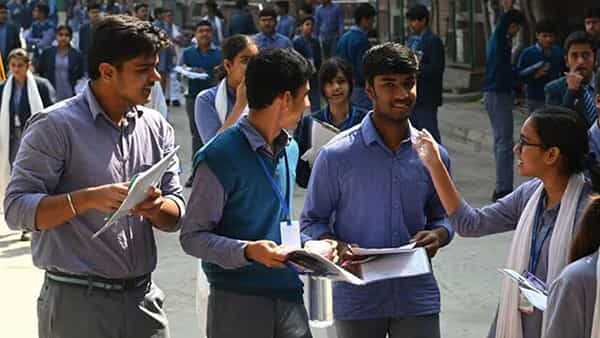 AP 10th Supply Results 2025: టెన్త్ సప్లిమెంటరీ ఫలితాల్లో ప్రకాశం జిల్లా సత్తా.. చివరి స్థానంలో గోదారోళ్లు!