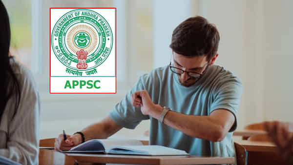 APPSC Group 1 Interviews 2025: మరోవారంలో ఏపీపీఎస్సీ గ్రూప్ 1 అభ్యర్థులకు ఇంటర్వ్యూలు.. 1:2 నిష్పత్తిలో మెరిట్లిస్ట్