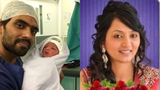 Narendra Modi: విజయ్‌భాయ్‌ ఇక లేరనే నిజాన్ని ఆంగీకరించలేకపోతున్నా- ప్రధాని మోదీ!