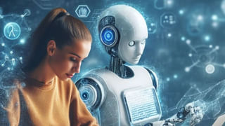 Car Robbery: 60 సెకన్లలోనే కారు దొంగతనం.. వామ్మో వీళ్లు మామూలు దొంగలు కాదు.. సీసీ టీవీలో రికార్డ్‌..