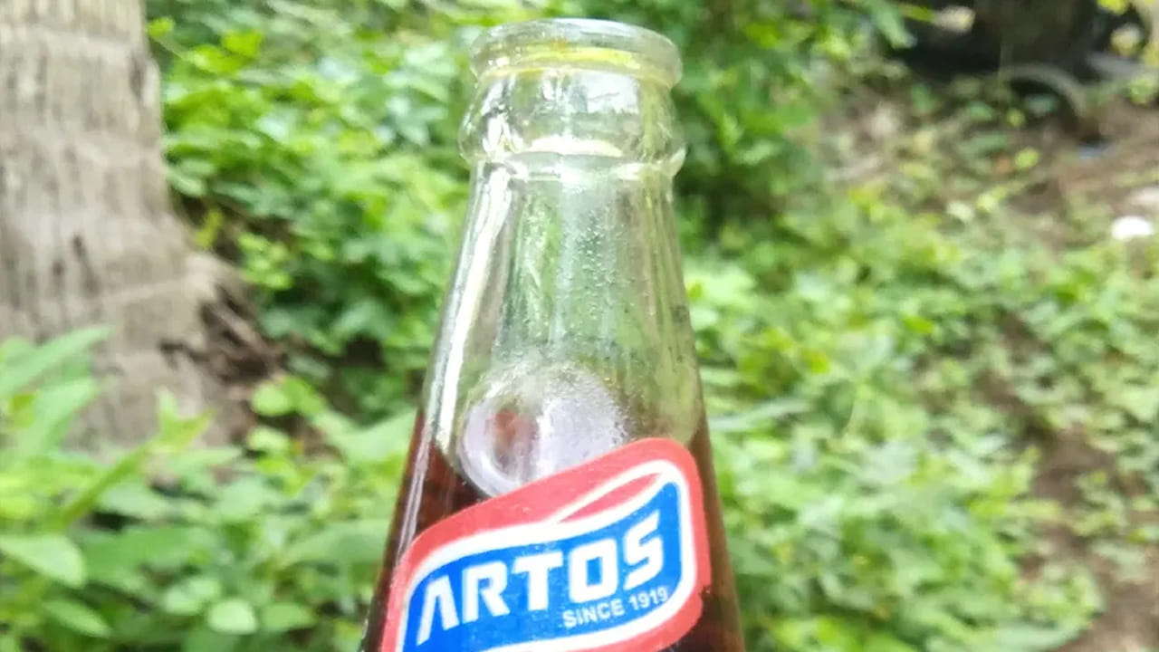 ఈ కూల్‌డ్రింక్‌ని ఇన్నేళ్లుగా ఇక్కడి ప్రజలు ఆదరిస్తున్నారంటే దీన్ని స్థానికంగా దొరికే పండ్లూ తయారీ, ఇతర పదార్థాలతో వచ్చే ప్రత్యేకమైన రుచీ, వాసనే కారణం.ఇది గోదావరి జిల్లాల్లో విరివిగా లభించే, అతి ఎక్కువ అమ్ముడుపోయే డ్రింక్. విజయవాడ, తాడేపల్లిగూడెం, భీమవరంలోనూ 2001 నుంచి అమ్మకాలను మొదలుపెట్టారు.