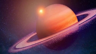 Amavasya Horoscope: అమావాస్యలోనూ శుభ ఫలితాలు.. ఆ రాశులను అదృష్టం తలుపు తట్టే ఛాన్స్..!