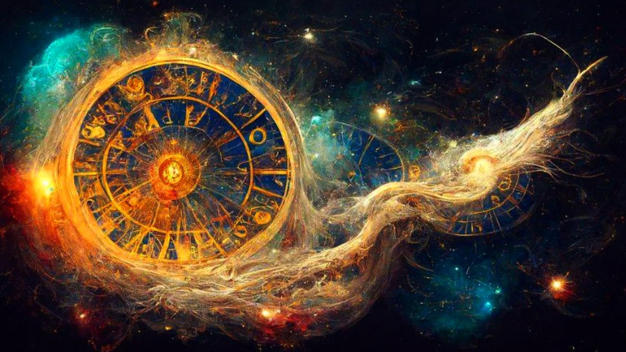 జ్యోతిష్య శాస్త్రంలో శక్తివంతమైన గ్రహాల్లో సూర్యు గ్రహాం ఒకటి. అయితే ప్రస్తుతం సూర్యుడు మృగశిర నక్షత్రంలో సంచరిస్తున్నాడు. కాగా, అతి త్వరలో సూర్యుడు తన నక్షత్రాన్ని మార్చుకోనున్నాడు. జూన్ 22న ఆది వారం రోజున మృగశిర నుంచి ఆరుద్ర నక్షత్రంలోకి ప్రవేశించనున్నాడు.  అయితే ఈ నక్షత్రానికి అధిపతిగా రాహువు ఉండటం వలన మూడు రాశుల వారి జీవితాల్లో గందరగోళం మొదలు కానుంది. ఆర్థిక నష్టాలు, కష్టాలు ఏర్పడుతాయంట. కాగా, రాశులు ఏవి అంటే?