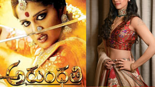 నా శరీరం నా ఇష్టం.. మీకు నొప్పేందుకు..! స్టార్ హీరోయిన్ కామెంట్స్‌తో సోషల్ మీడియా షేక్