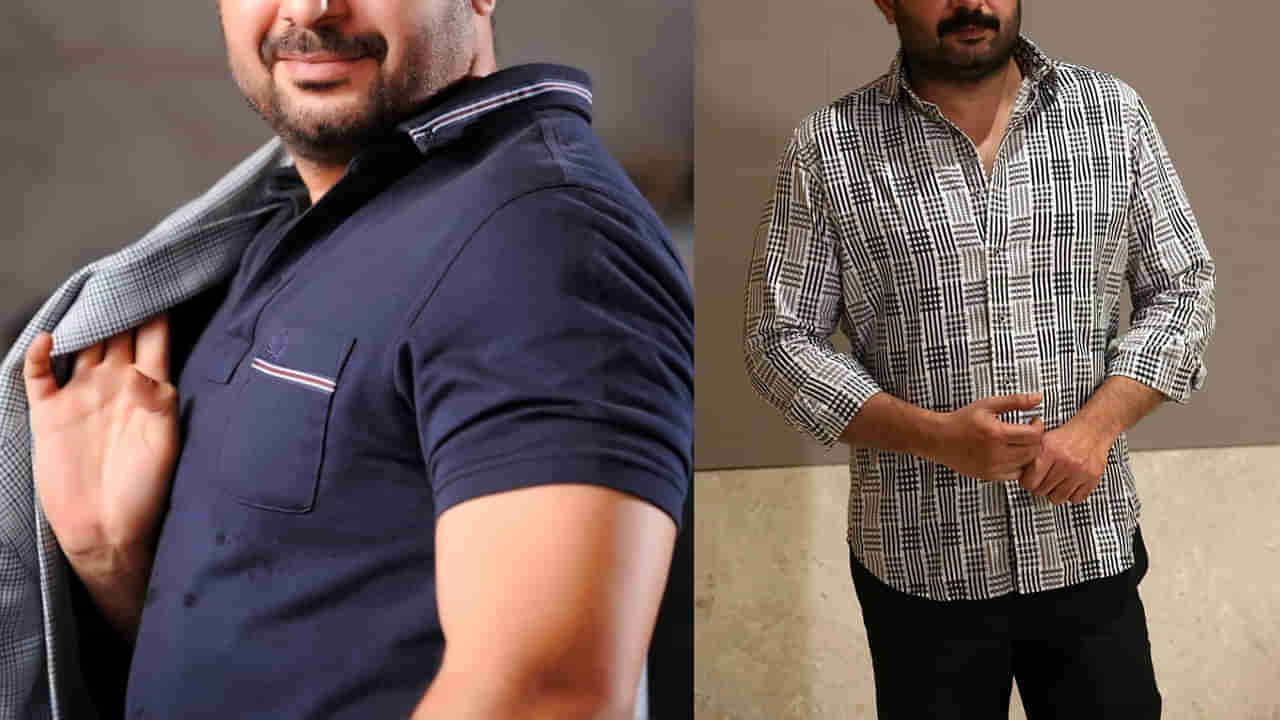 Tollywood : అమ్మాయిల డ్రీమ్ బాయ్.. 30 ఏళ్లకే సినిమాలకు దూరం.. కట్ చేస్తే.. ఇప్పుడు ఇలా..