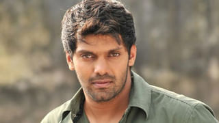 Ananthika Sanilkumar: వామ్మో.. మ్యాడ్ హీరోయిన్‏ టాలెంట్ చూస్తే మతిపోవాల్సిందే.. వీడియోతో మెంటలెక్కించేసింది..